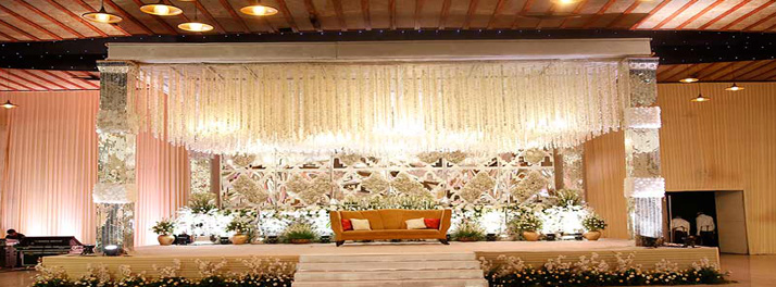 2607/Pavilion by Fern N Petals - 06.jpg